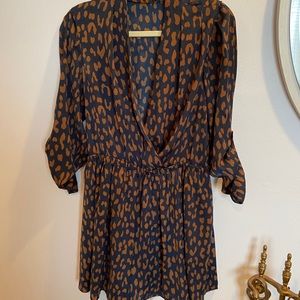 RACHEL Rachel Roy Dress